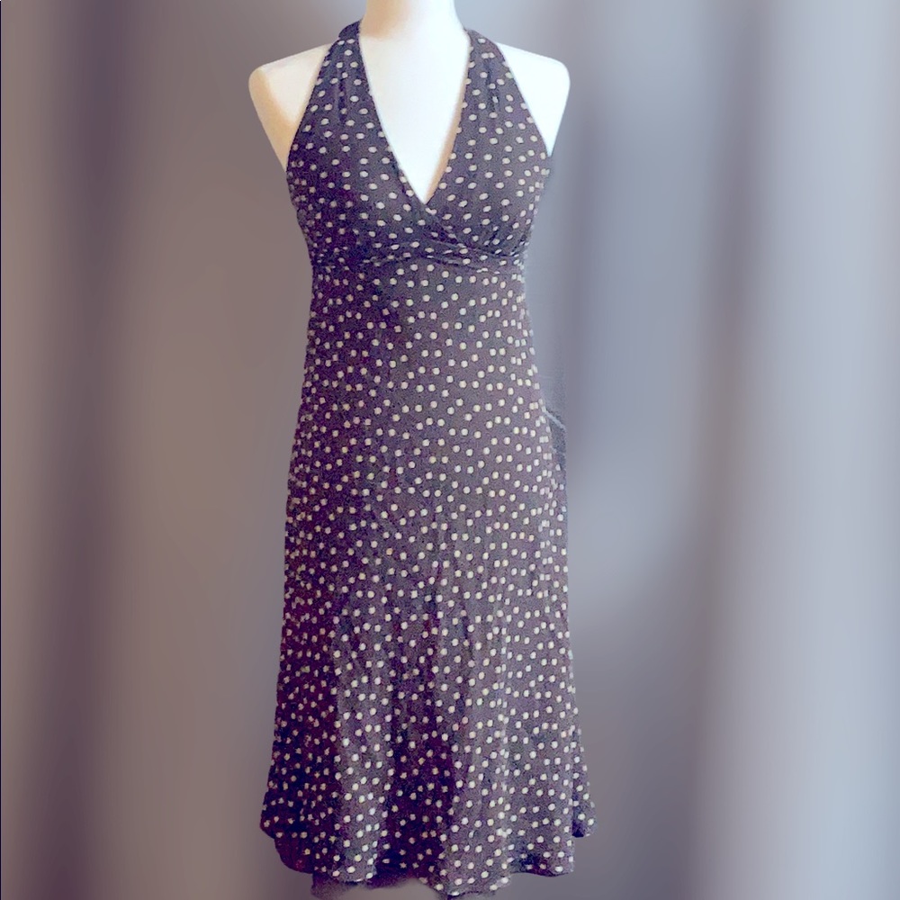 Marilyn Monroe SEXY Dress